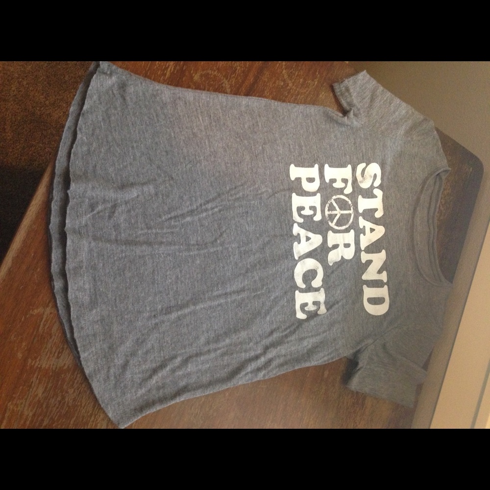 Target Shirt